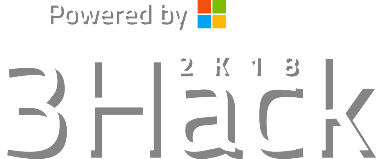 3Hack