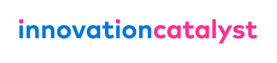 Hack IoT - Reading UK Smart City