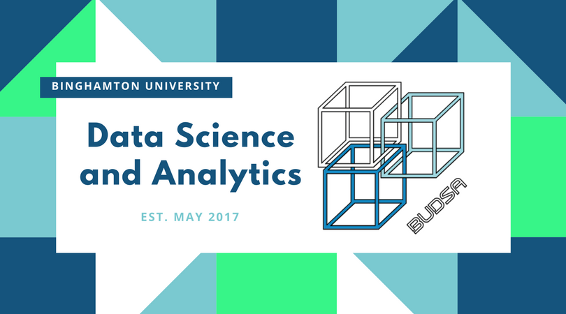 BU Datathon 2018