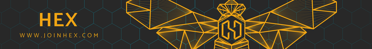 HEX
