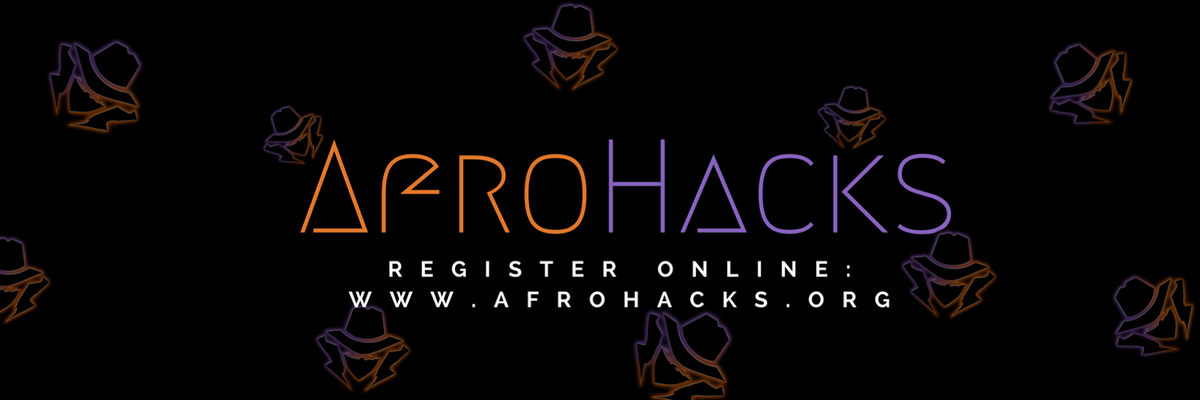 AfroHacks