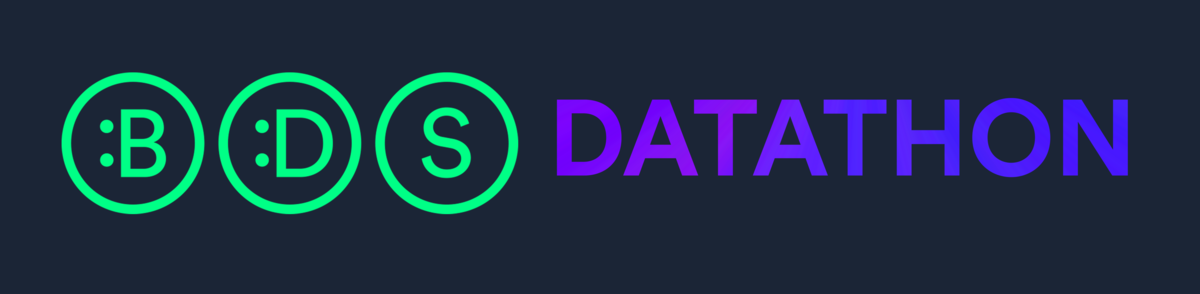 Brown University Datathon 2018