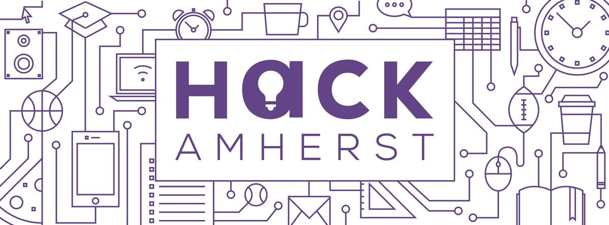 HackAmherst