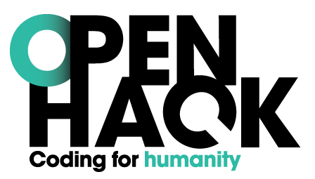 OpenHack Luleå 2018