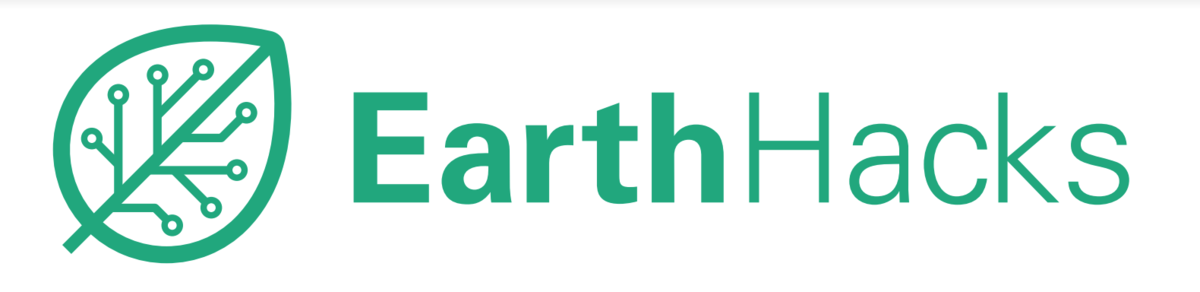 EarthHacks