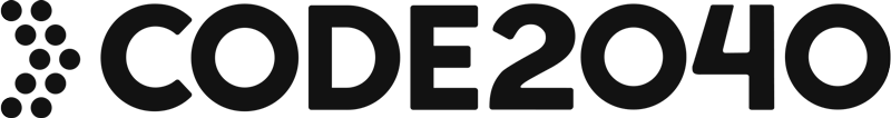 Code2040 Summer Hack 2018: Hacking for Sustainability