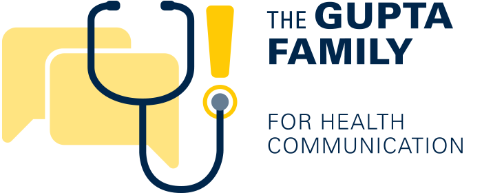 The Gupta Family Hackathon