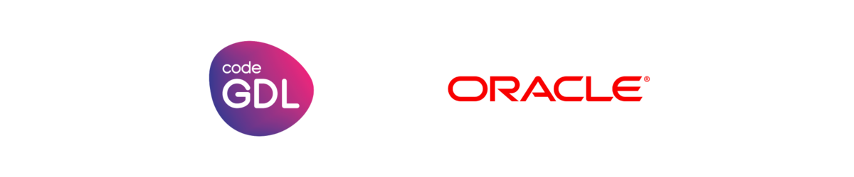 CodeGDL