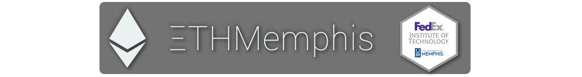 ETHMemphis Ethereum Hackathon