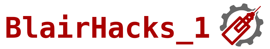 BlairHacks_1