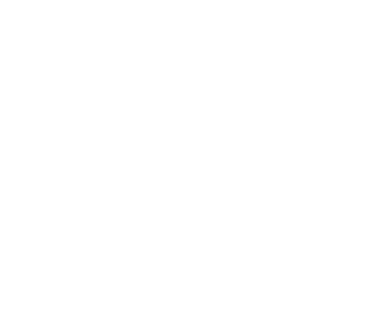 Hack for Sweden
