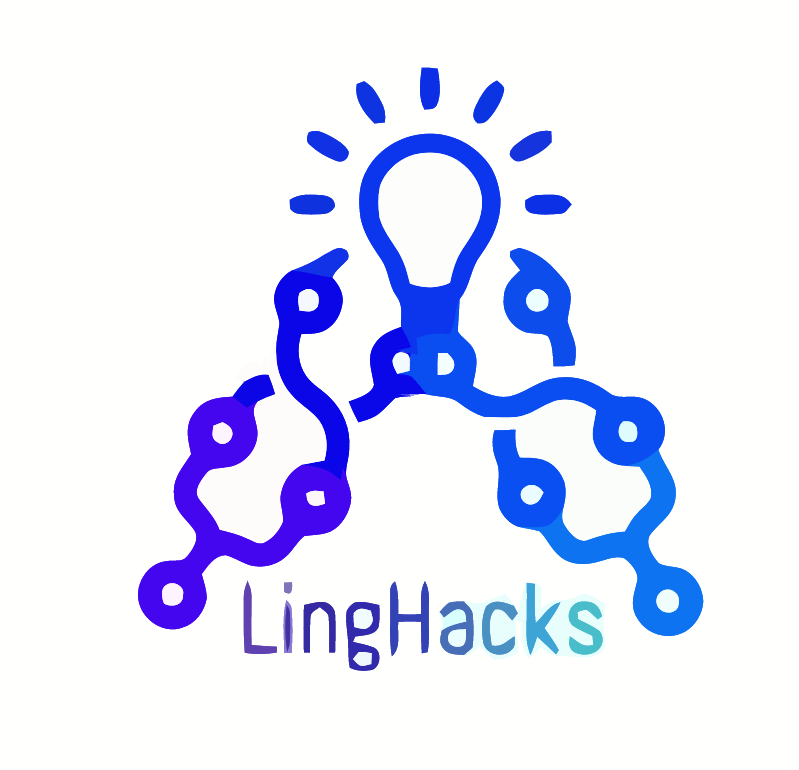 LingHacks
