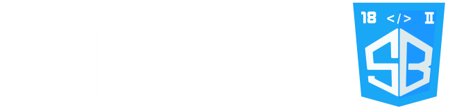 HackSB 2018