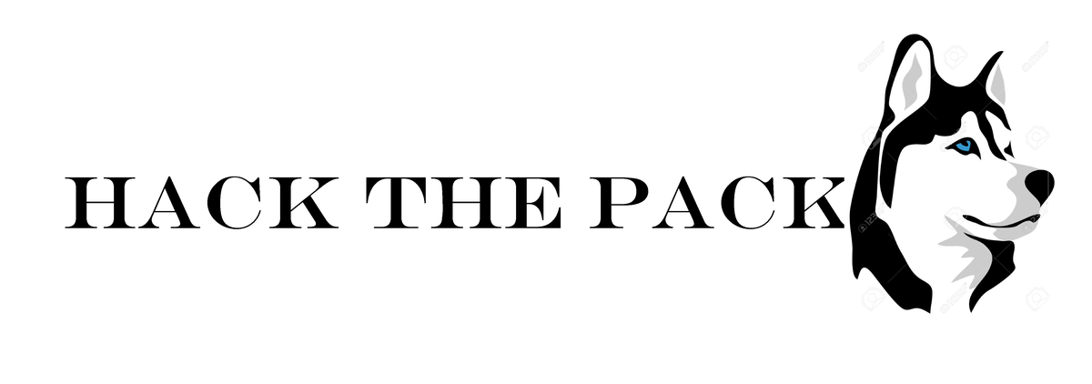 HackThePack