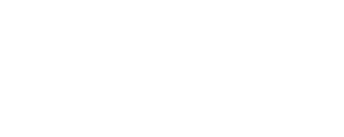 StartupBus North America 2018