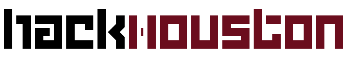 HackHouston 2018