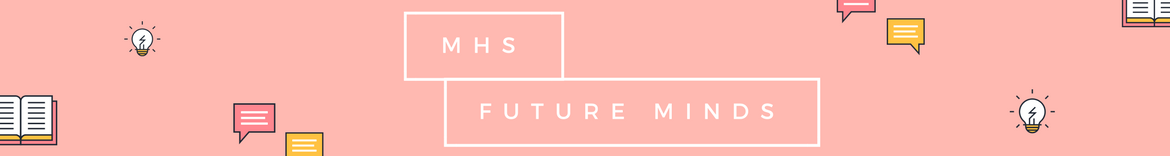 MHS FutureX 
