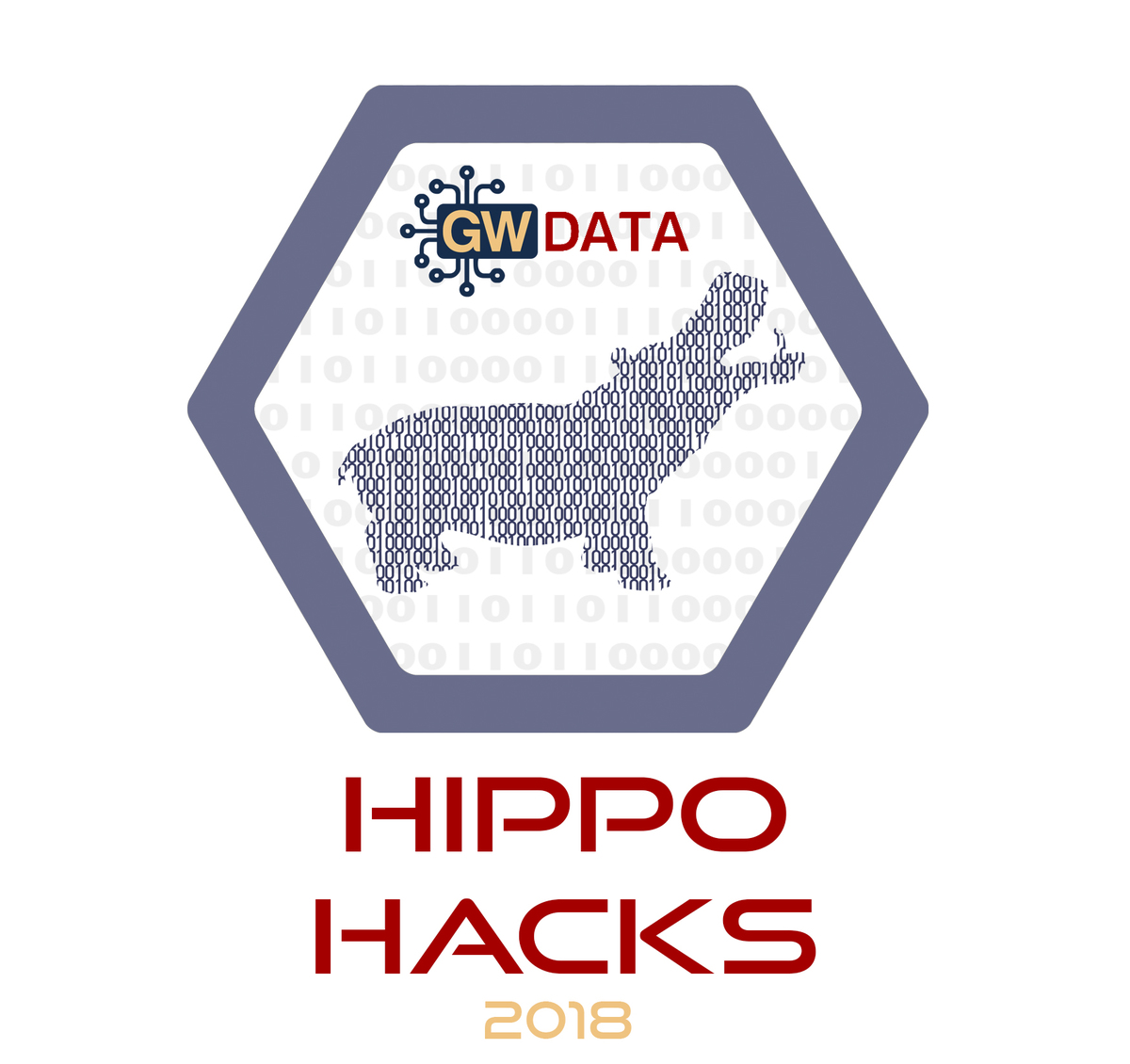 Hippo Hacks 2018