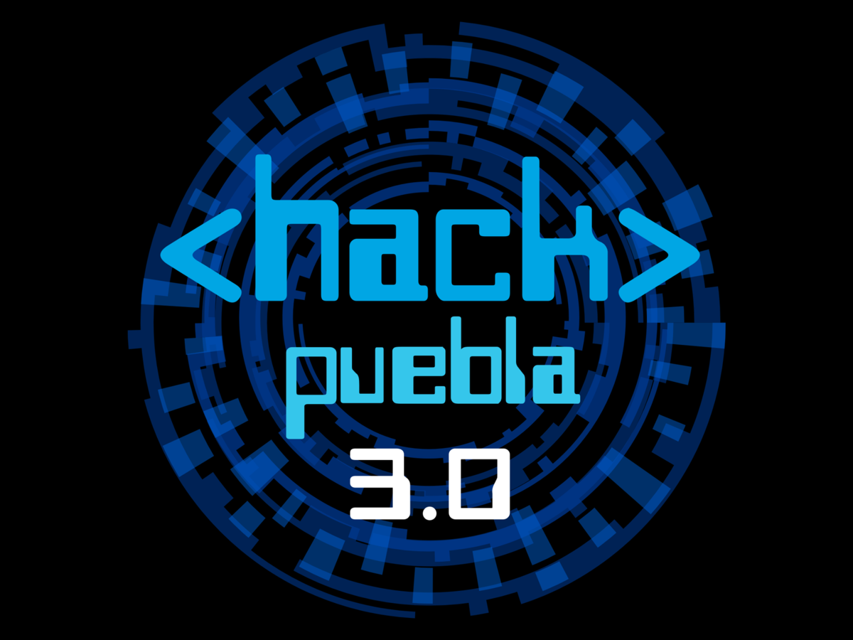 <Hack> Puebla 3.0