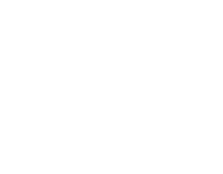 datahack