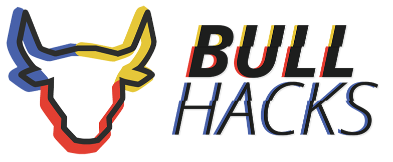 BullHacks 2.0