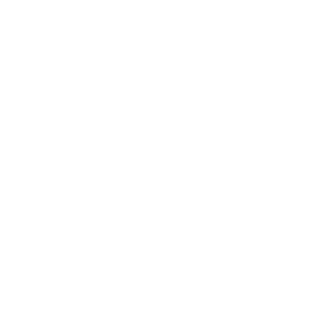 HackCCM