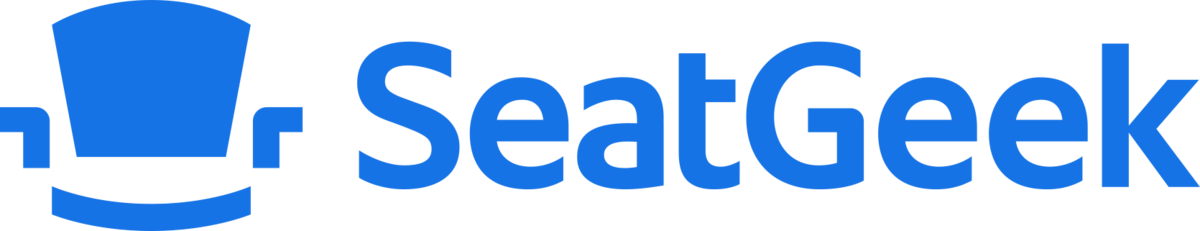 SeatGeek's 20th Hackathon (April 2017)