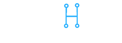 CodeHer