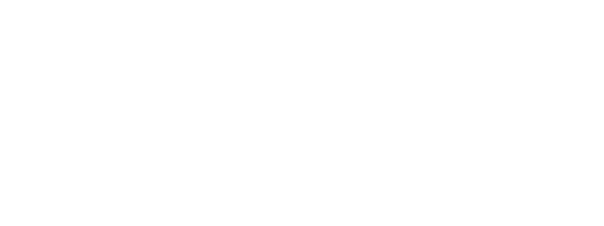 DocuSign Momentum Hackathon 2018