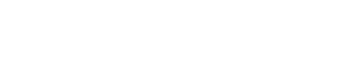 True AR Challenge & Hackathon