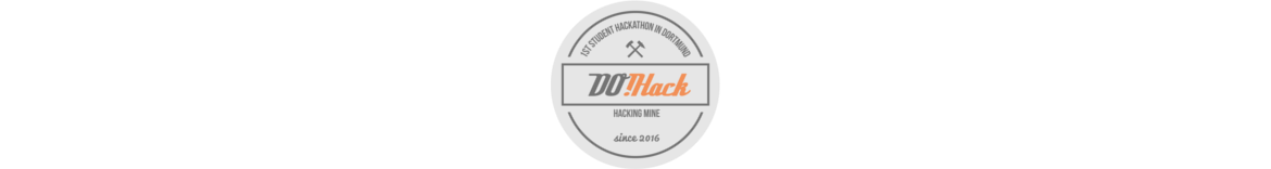 DO!Hack 2018