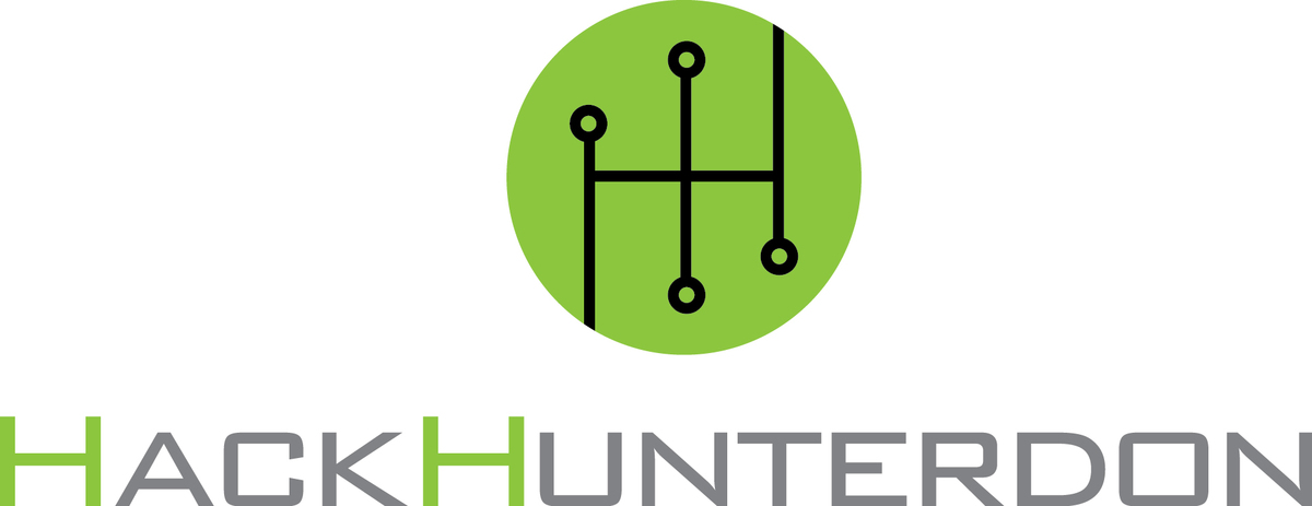 HackHunterdon