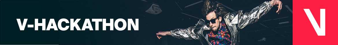 V-Hackathon / The Viberate Hackathon