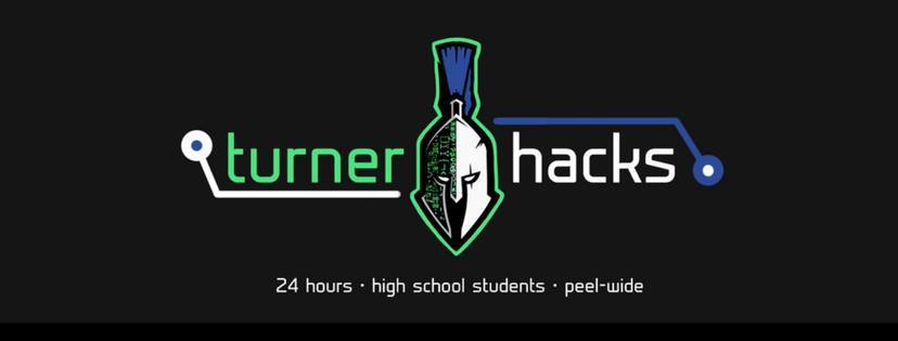 TurnerHacks
