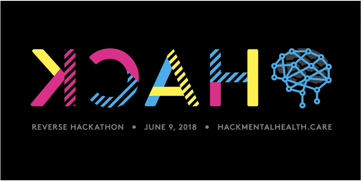 Reverse Hackathon