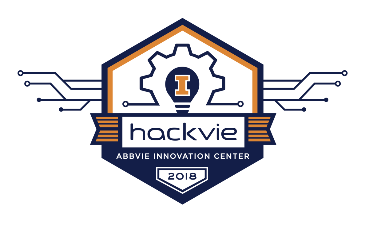 Hackvie 2018