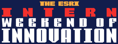 Weekend of Innovation