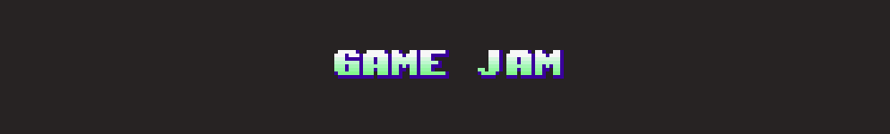 PHI Summer Game Jam