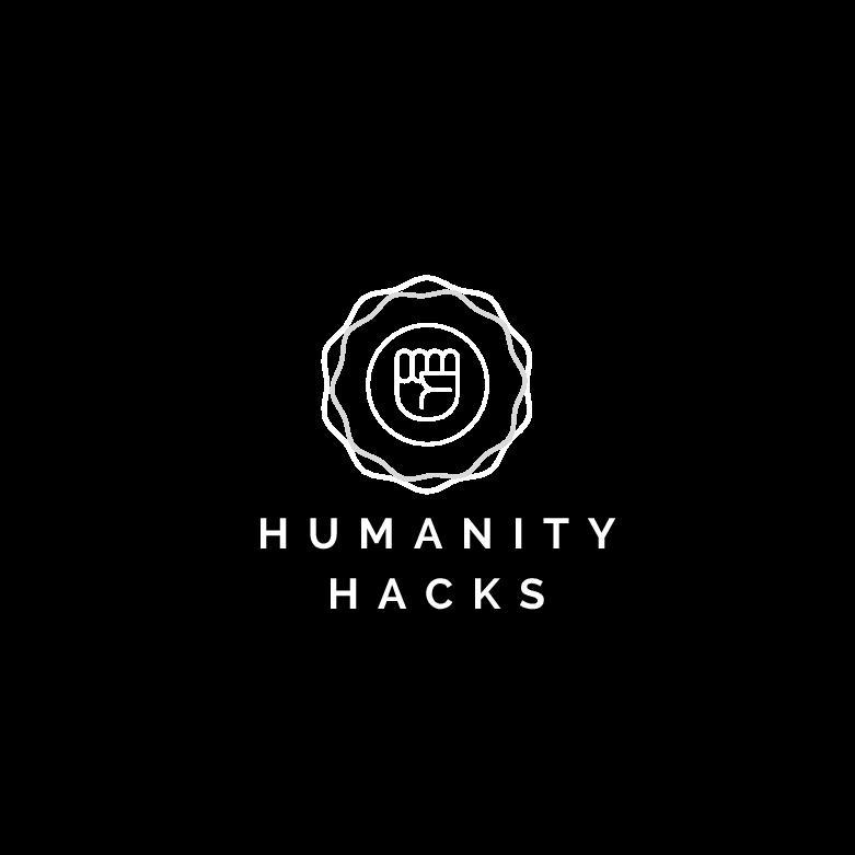 HumanityHacks