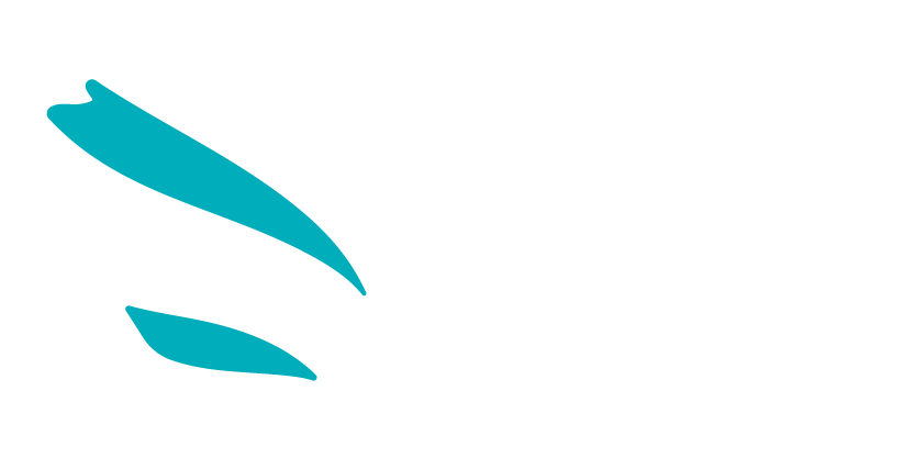 asd