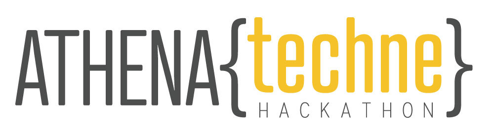 ATHENA{techne}