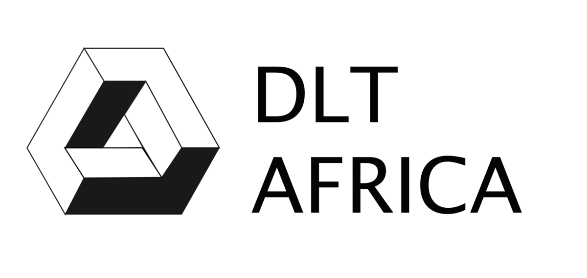 DLT for the Community