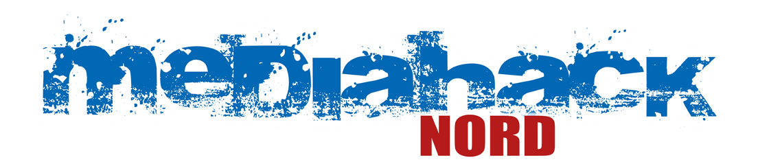 Media Hack Nord