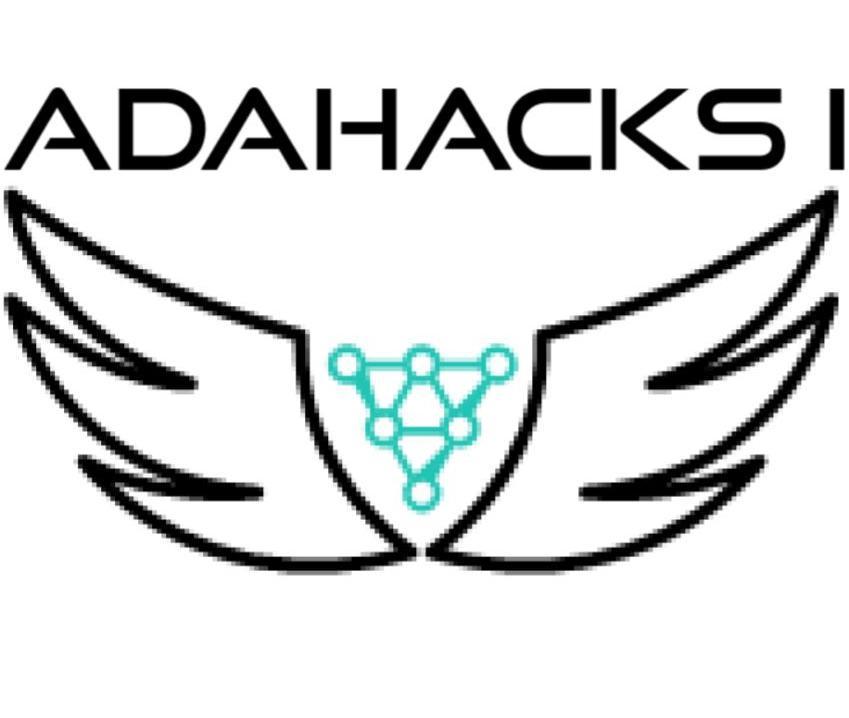 AdaHacks I