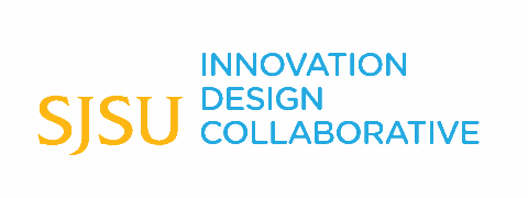 SJSU Hackathon sponsored by US Postal Service - REGISTRATION IS NOW CLOSED