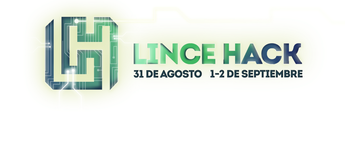 LinceHack 2018