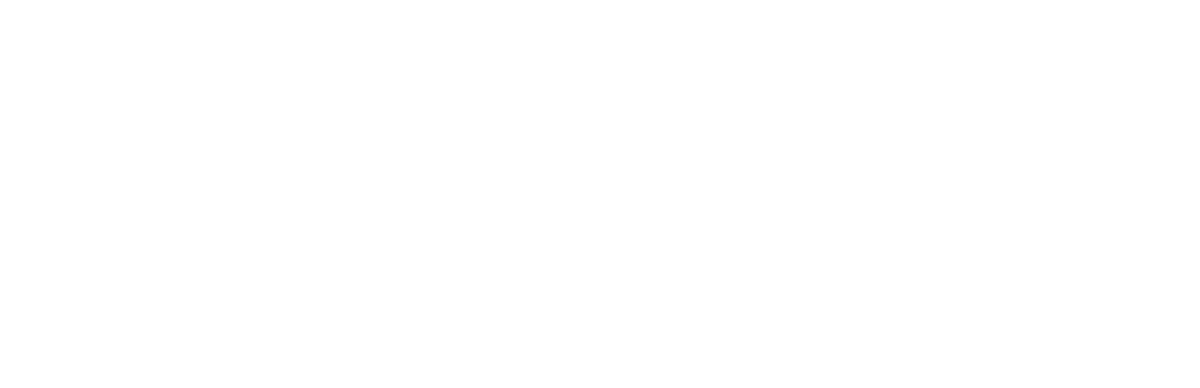 Disrupt Puerto Rico Hackathon