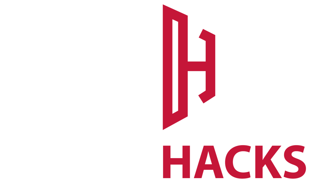 HyconHacks