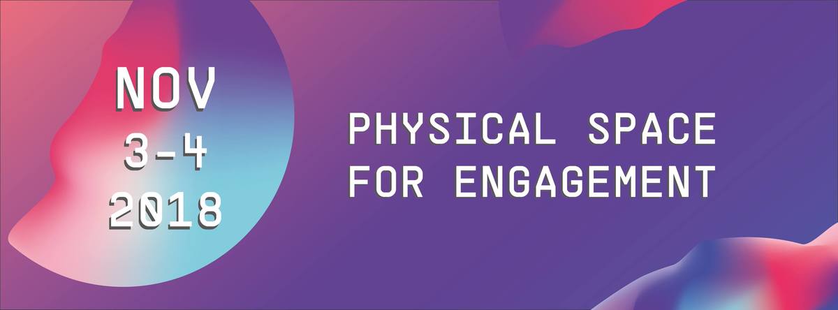 McGill Physics Hackathon 2018 (deactivated)