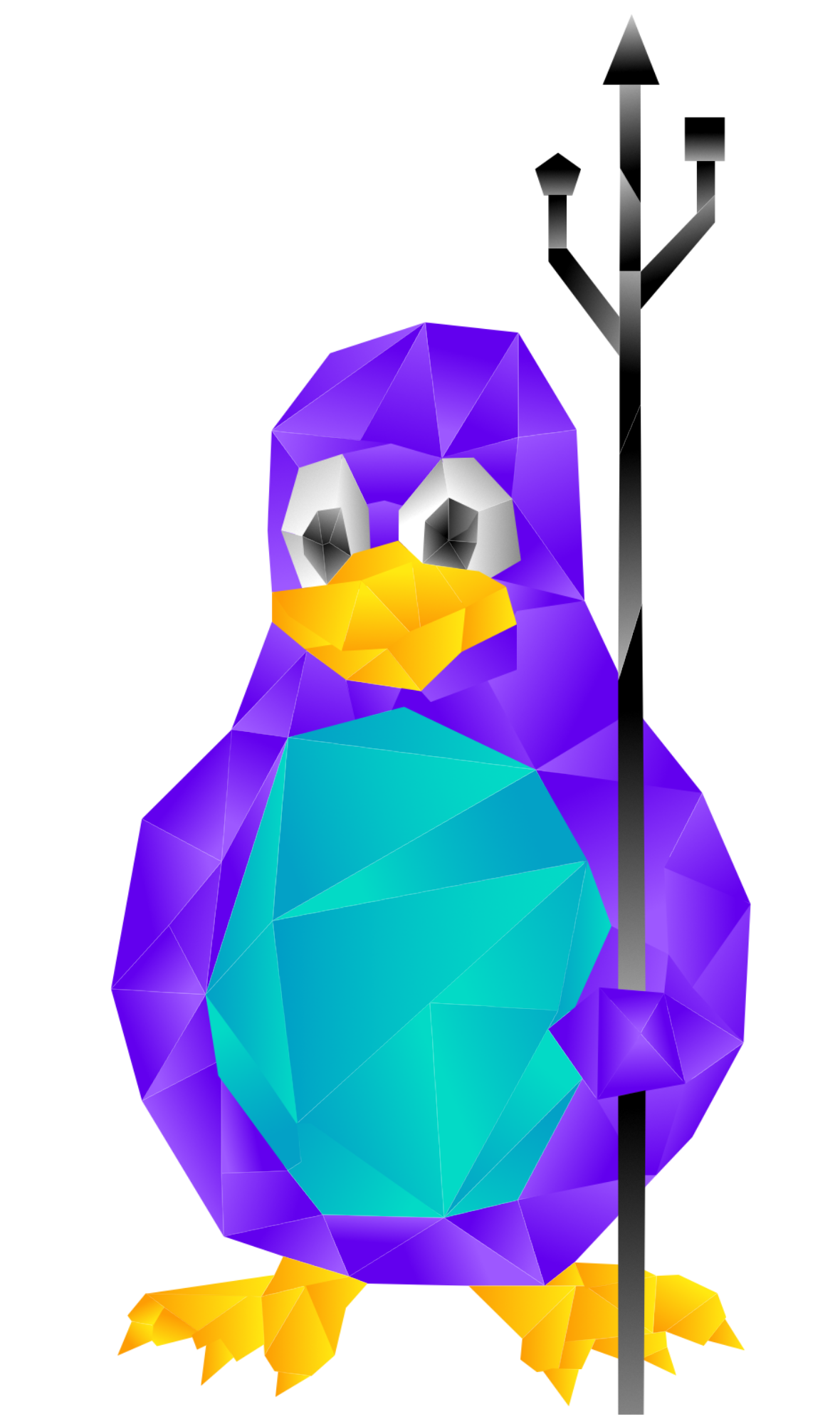 HackerGames! - powered by wibas etarate